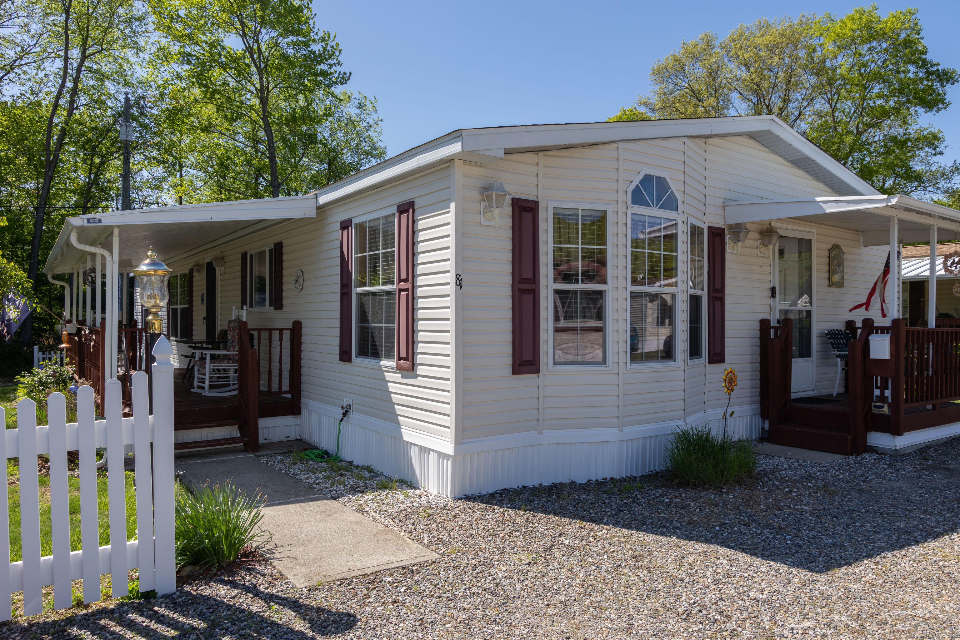 108 Clark Road Naugatuck, CT 06770 - Photo 1 of 1