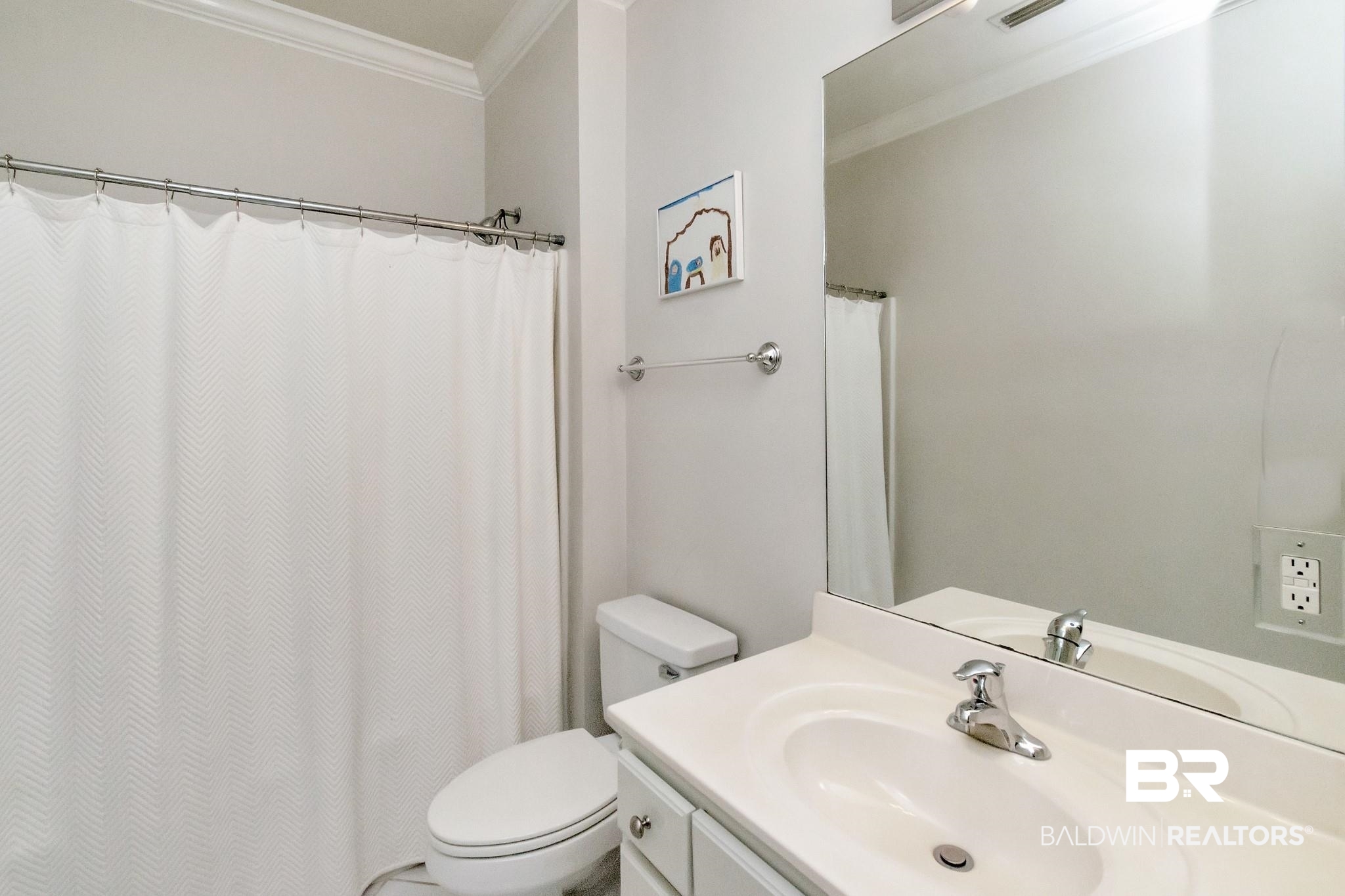 3511 Irene Street Mobile, AL 36608 - Photo 20 of 33