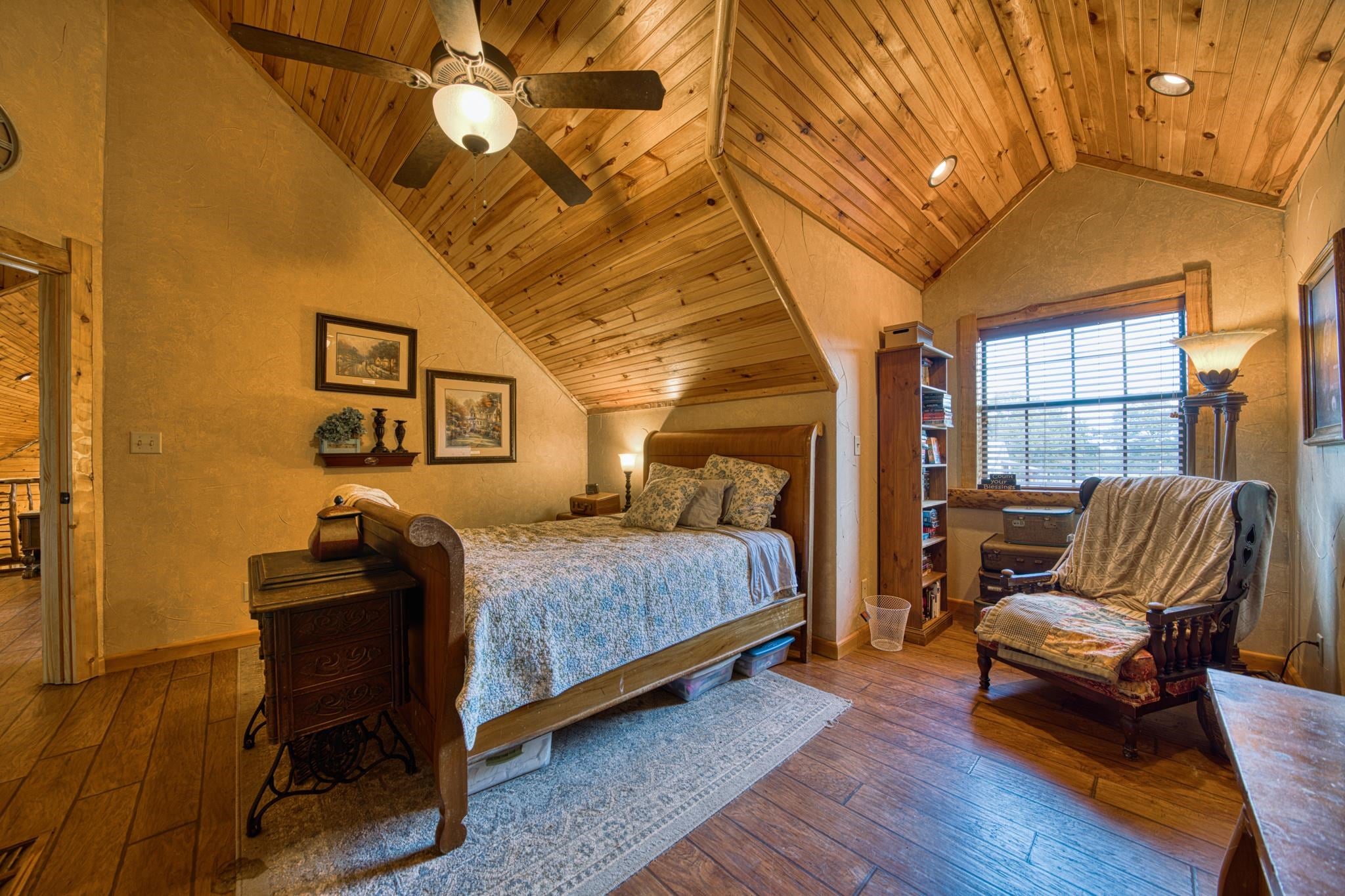 14054 Shamrock Road Diana, TX 75640 - Photo 26 of 49 Gallery Image 26