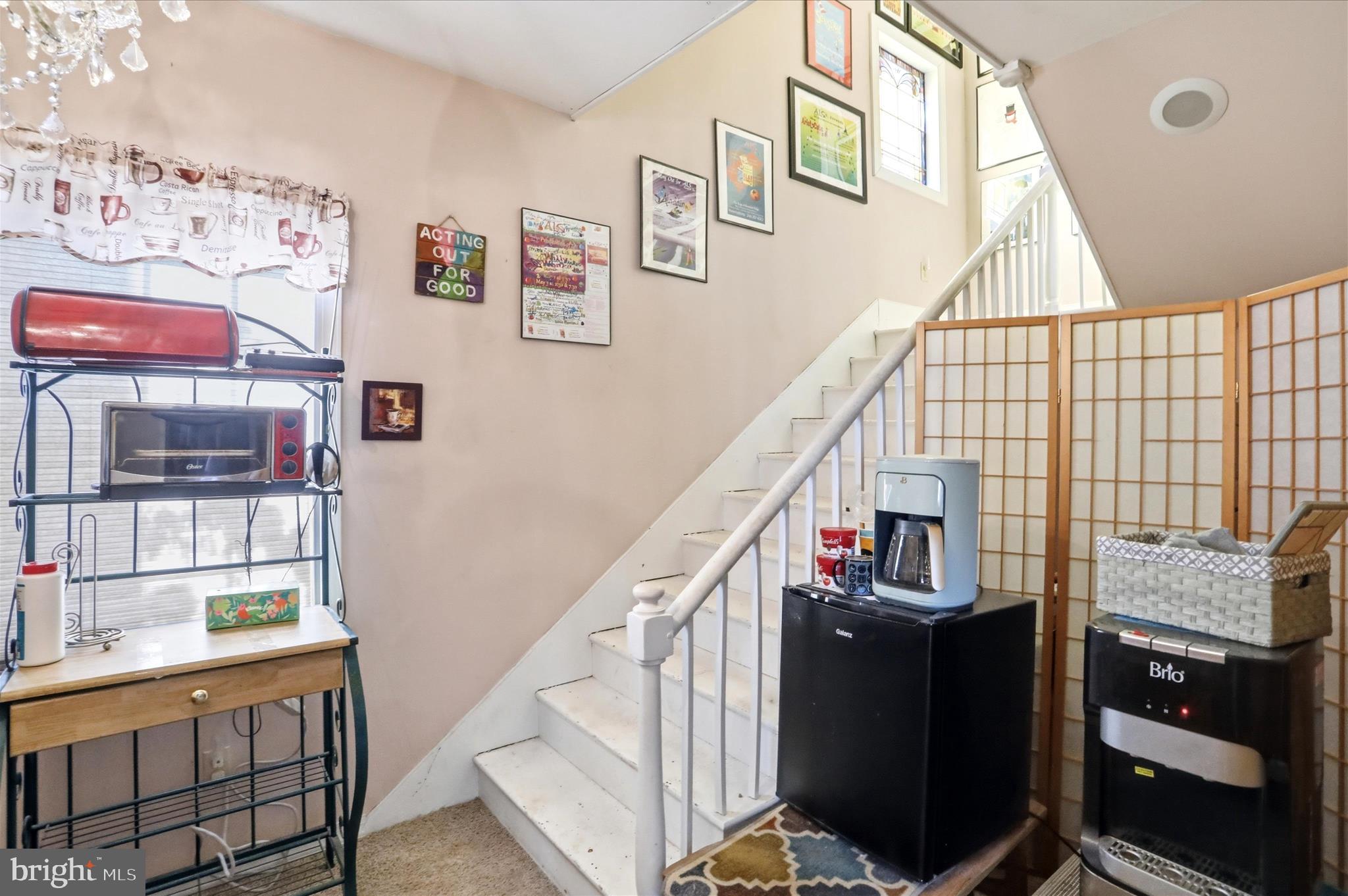 8303 Cumberland Road Springfield, WV 26763 - Photo 13 of 45