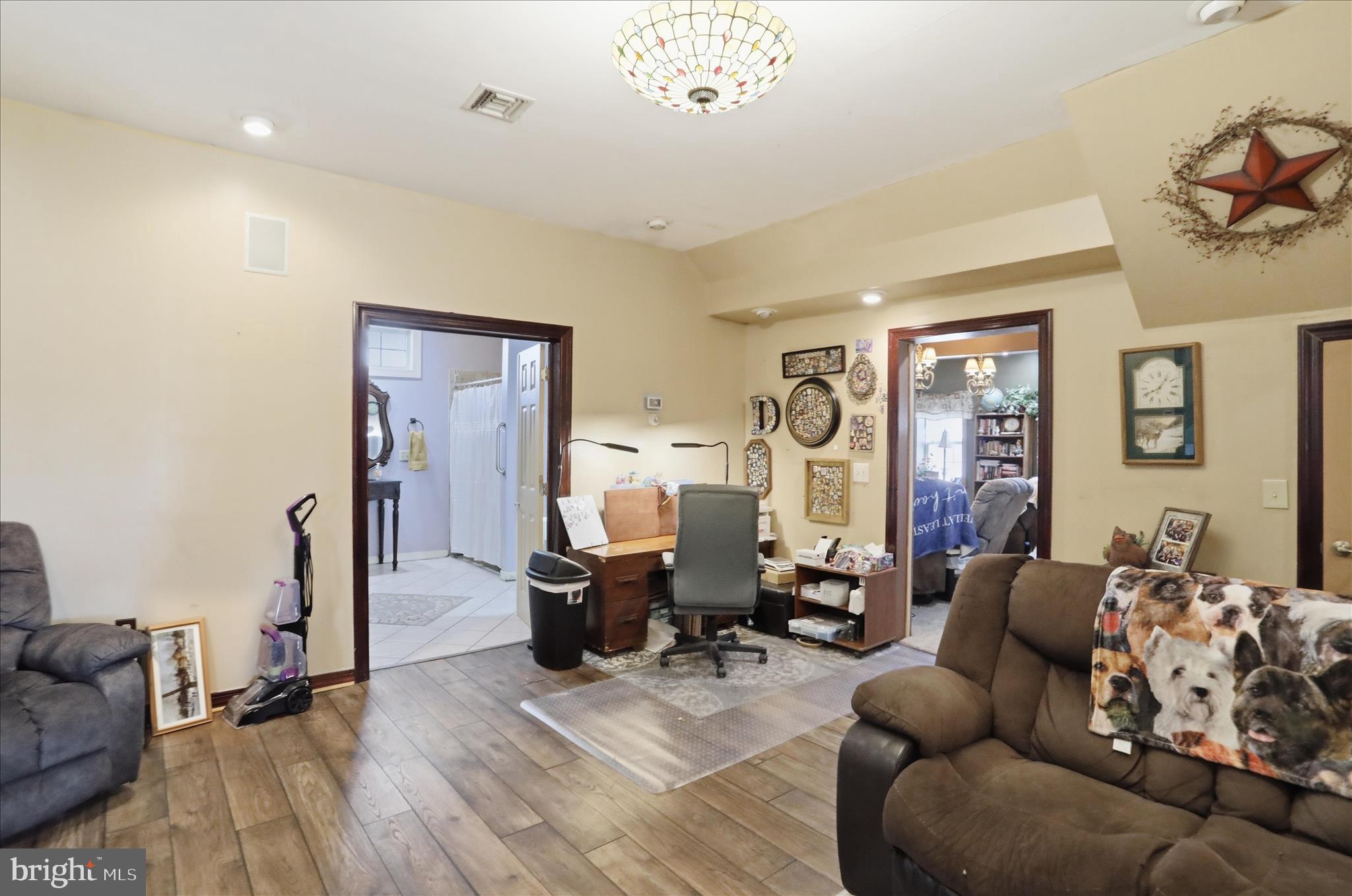 8303 Cumberland Road Springfield, WV 26763 - Photo 15 of 45