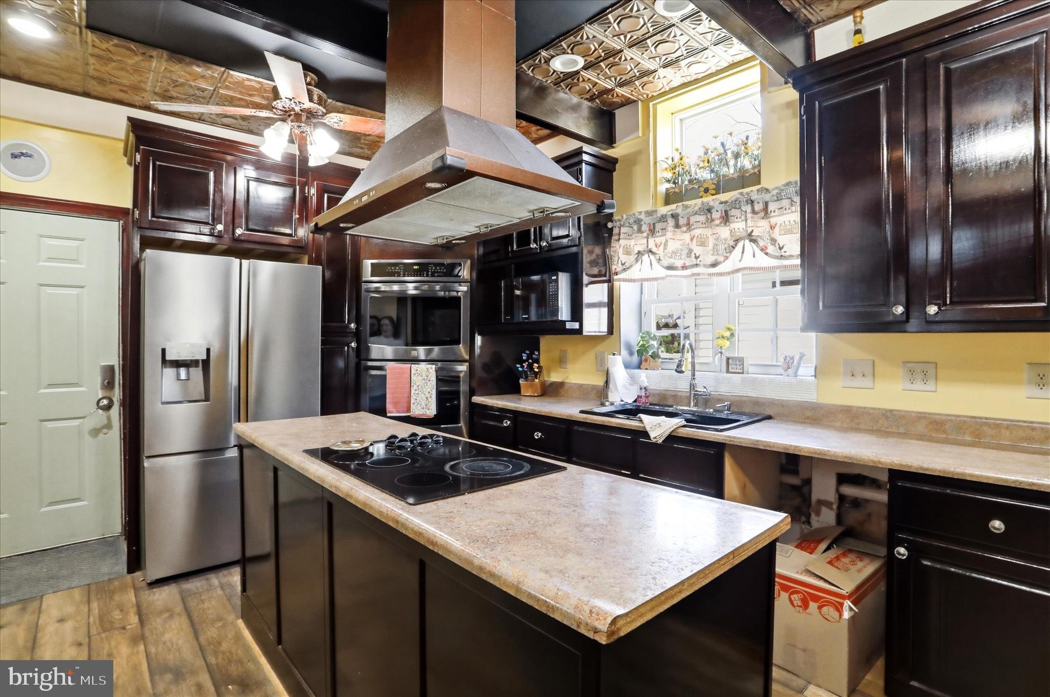 8303 Cumberland Road Springfield, WV 26763 - Photo 20 of 45