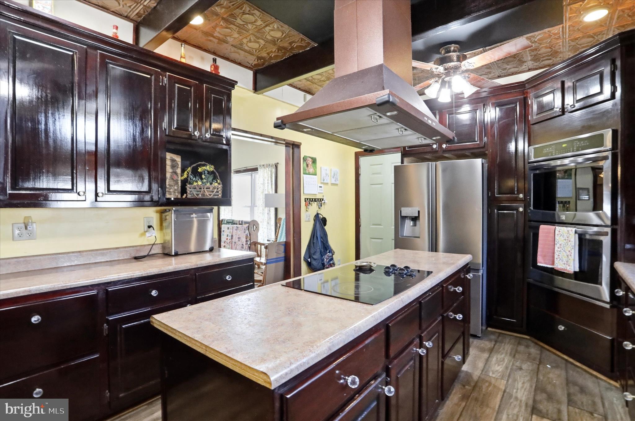 8303 Cumberland Road Springfield, WV 26763 - Photo 21 of 45