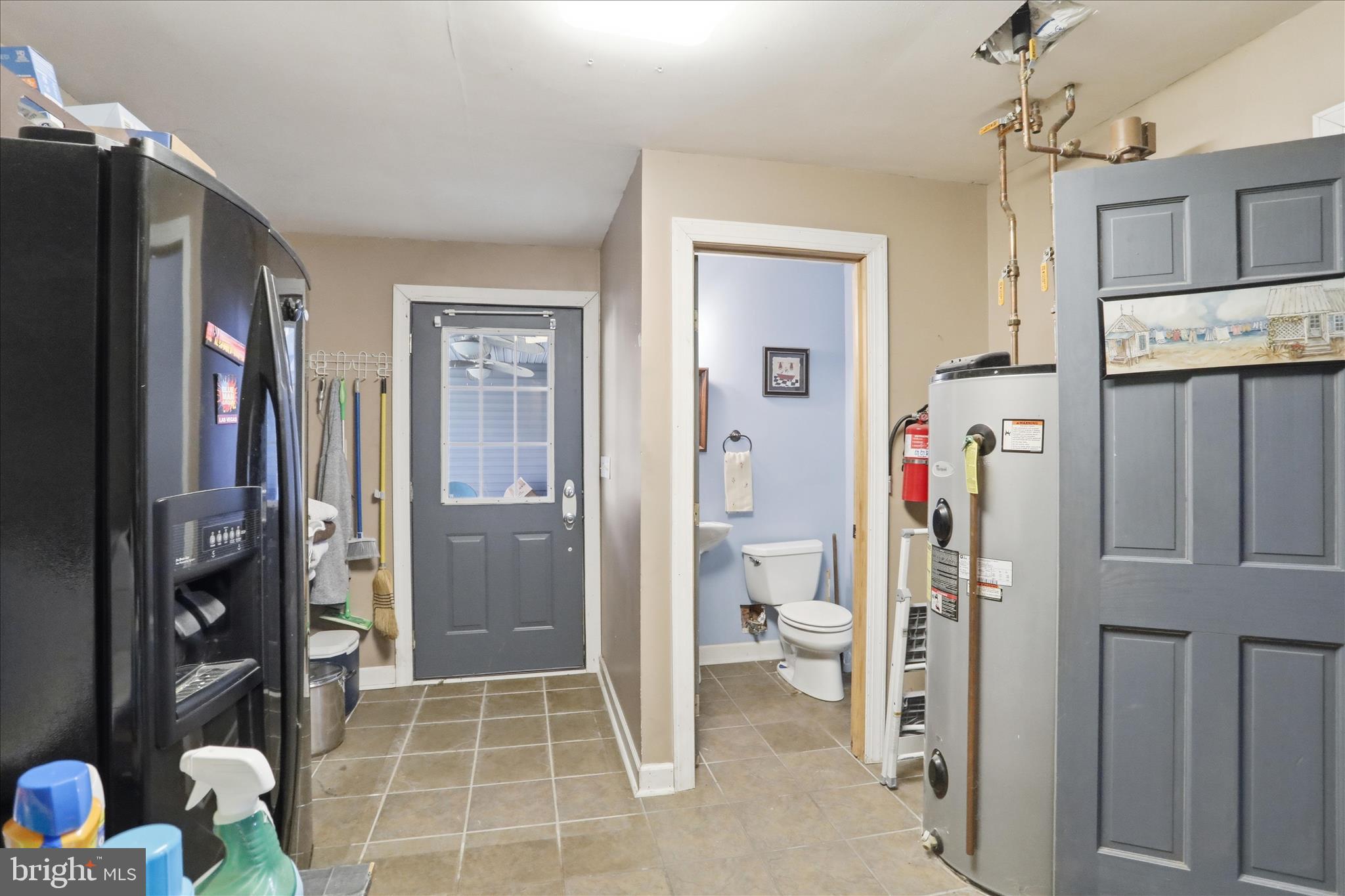 8303 Cumberland Road Springfield, WV 26763 - Photo 24 of 44