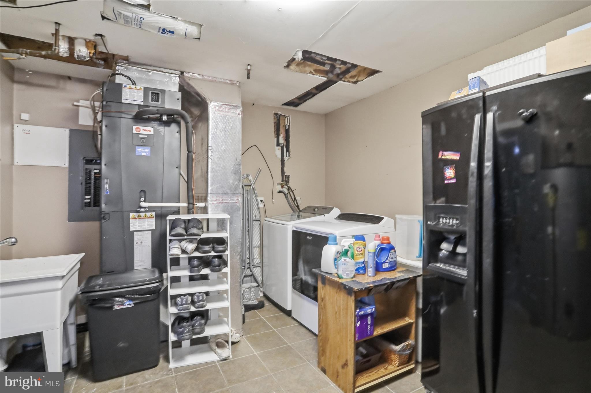 8303 Cumberland Road Springfield, WV 26763 - Photo 24 of 45