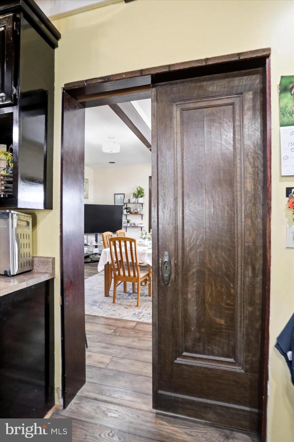 8303 Cumberland Road Springfield, WV 26763 - Photo 26 of 45