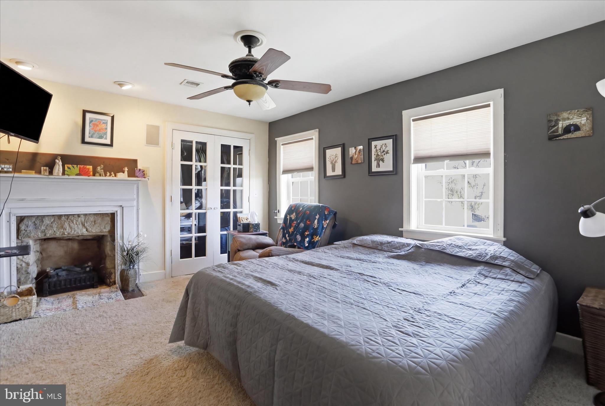 8303 Cumberland Road Springfield, WV 26763 - Photo 27 of 44