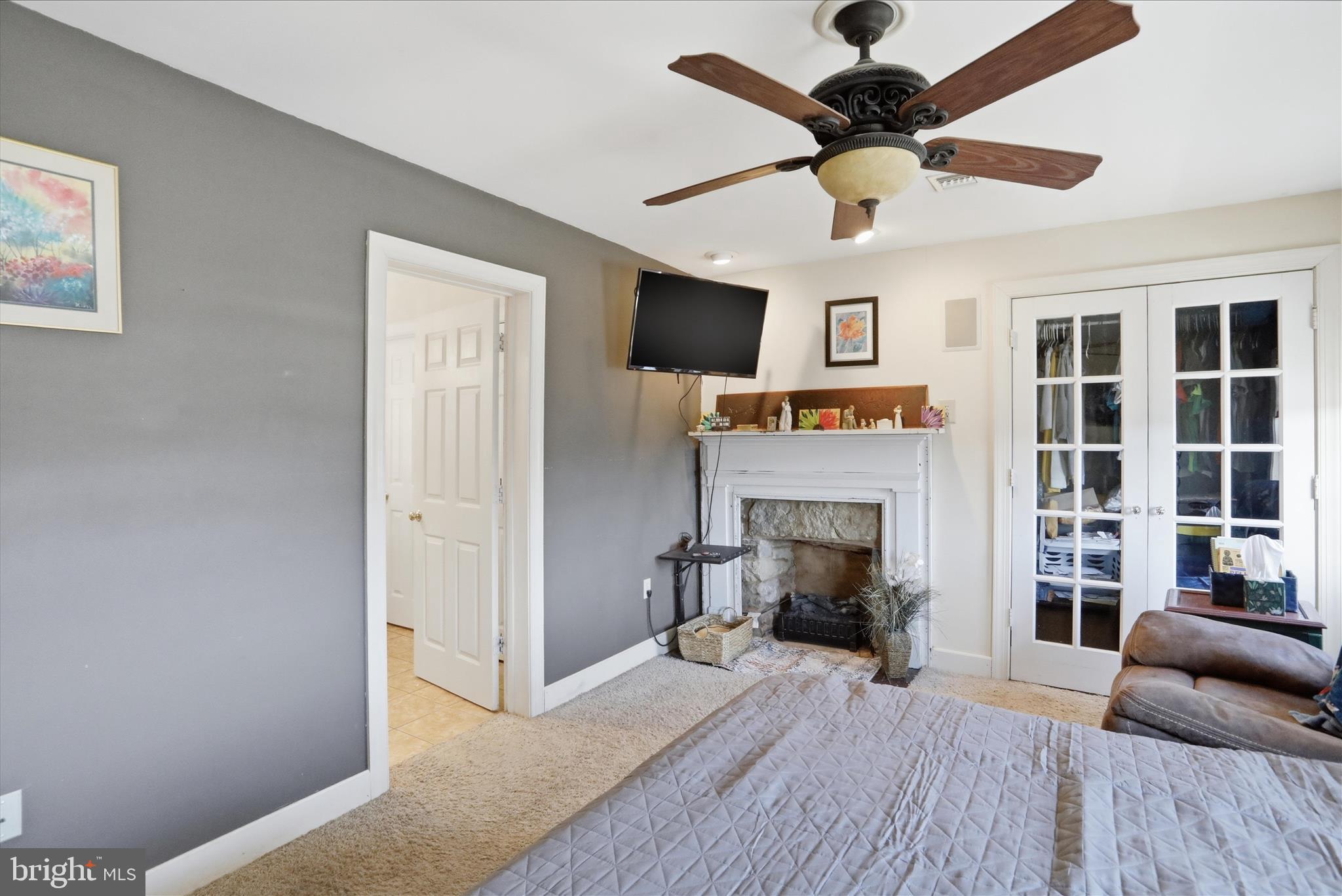 8303 Cumberland Road Springfield, WV 26763 - Photo 29 of 45