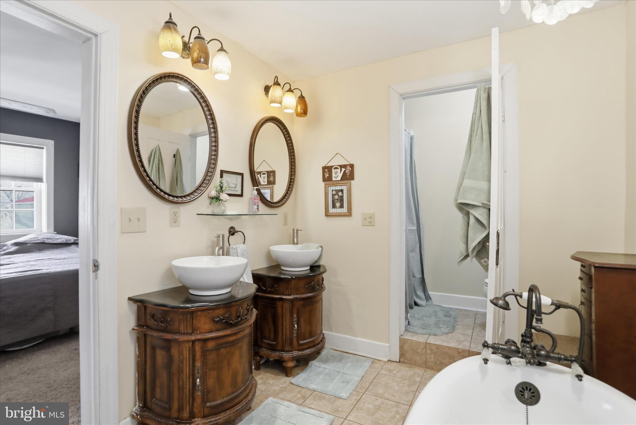 8303 Cumberland Road Springfield, WV 26763 - Photo 30 of 45