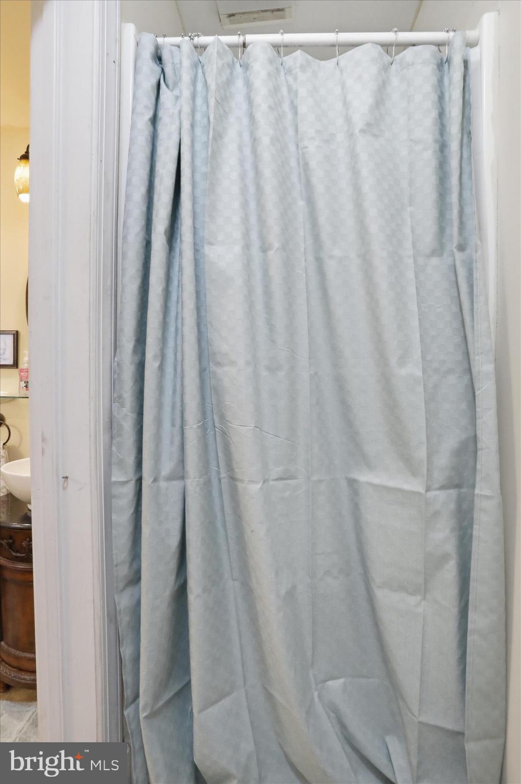 8303 Cumberland Road Springfield, WV 26763 - Photo 31 of 45