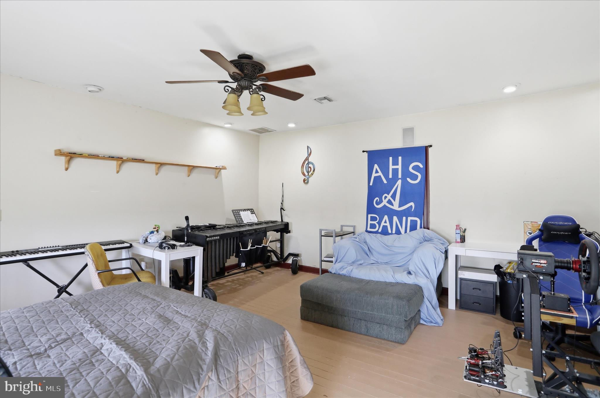 8303 Cumberland Road Springfield, WV 26763 - Photo 33 of 45