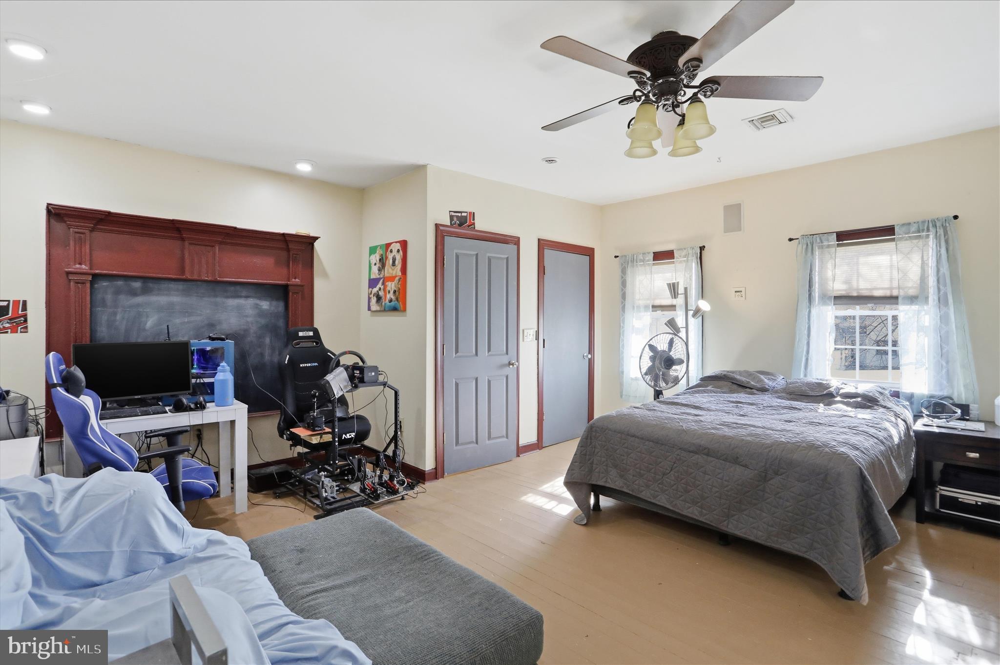 8303 Cumberland Road Springfield, WV 26763 - Photo 34 of 45