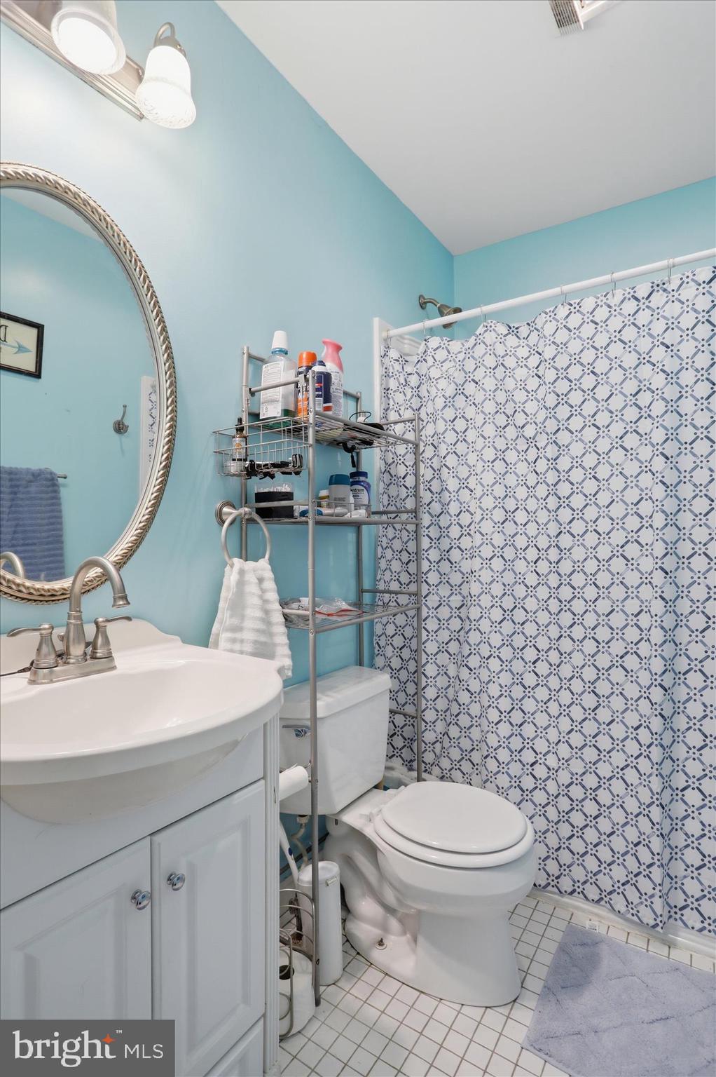 8303 Cumberland Road Springfield, WV 26763 - Photo 35 of 45