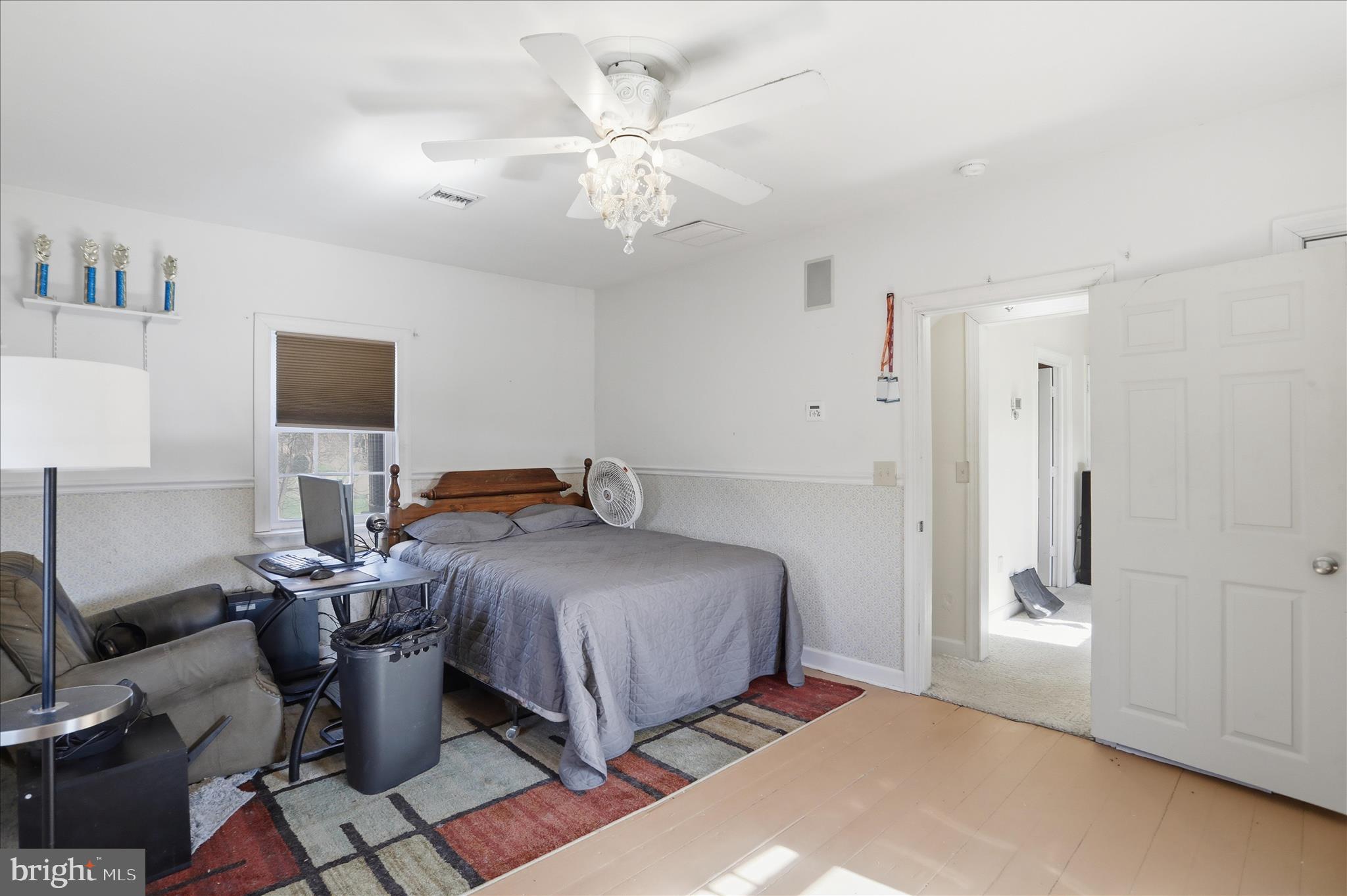 8303 Cumberland Road Springfield, WV 26763 - Photo 36 of 45