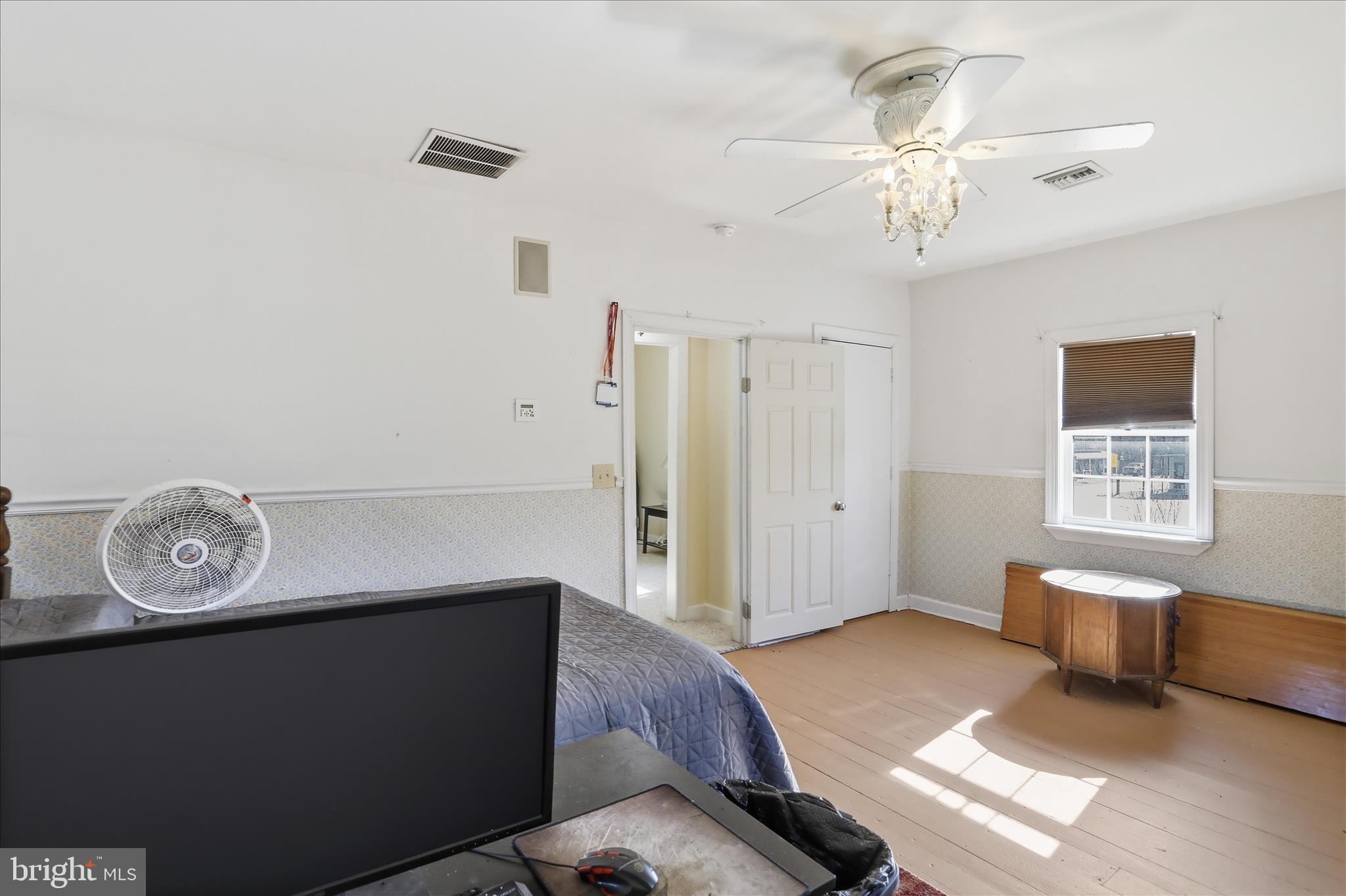 8303 Cumberland Road Springfield, WV 26763 - Photo 37 of 45