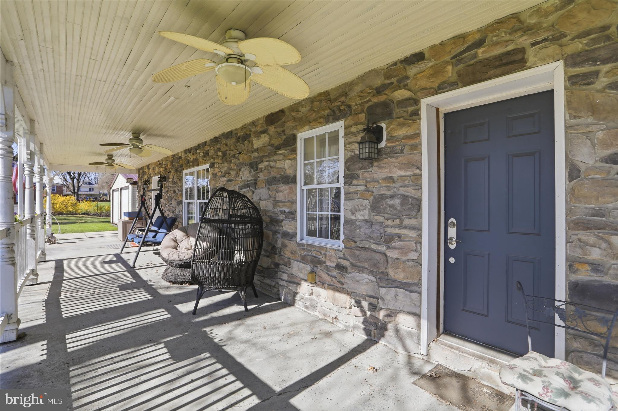 8303 Cumberland Road Springfield, WV 26763 - Photo 6 of 45