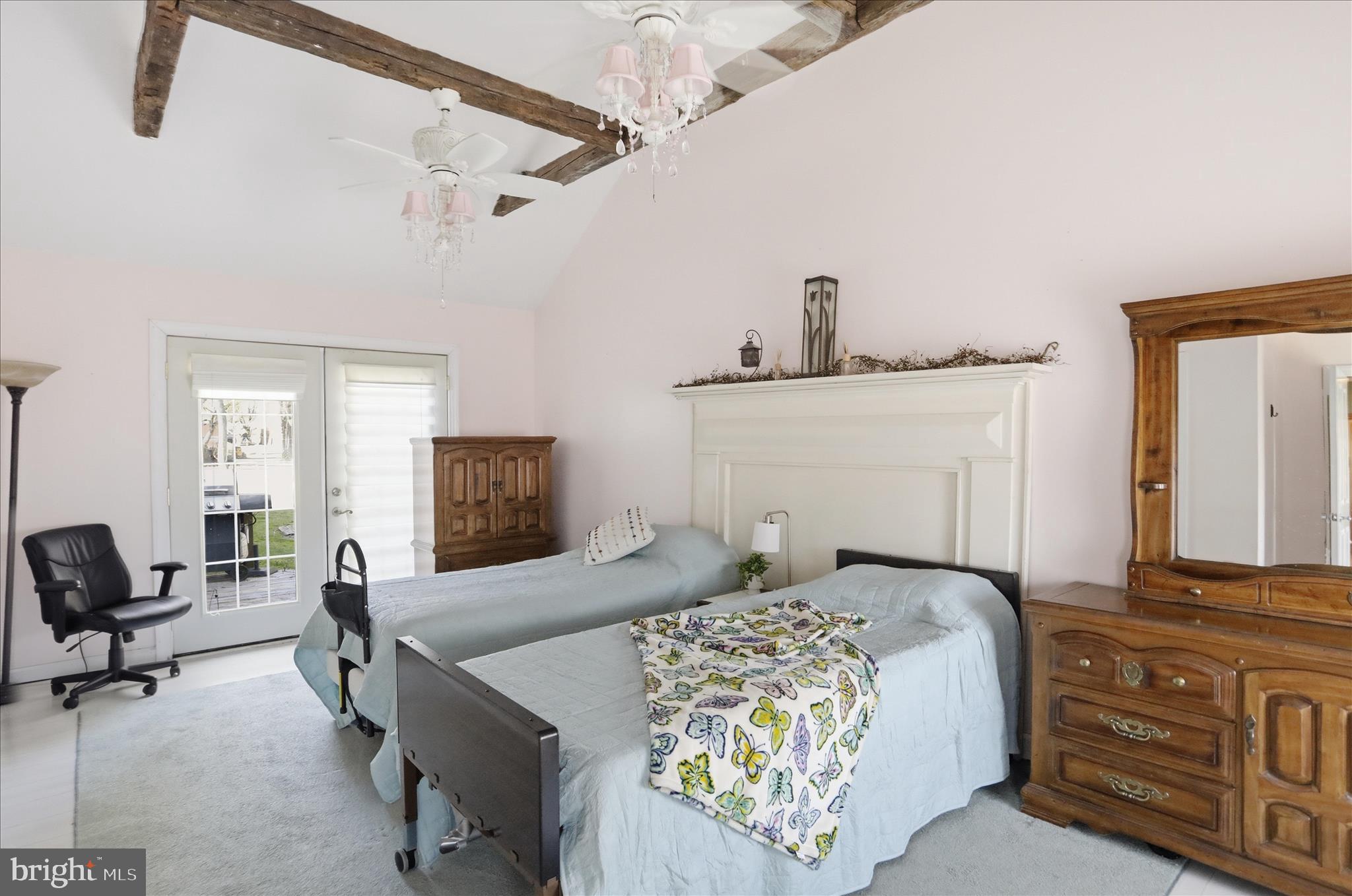 8303 Cumberland Road Springfield, WV 26763 - Photo 7 of 45