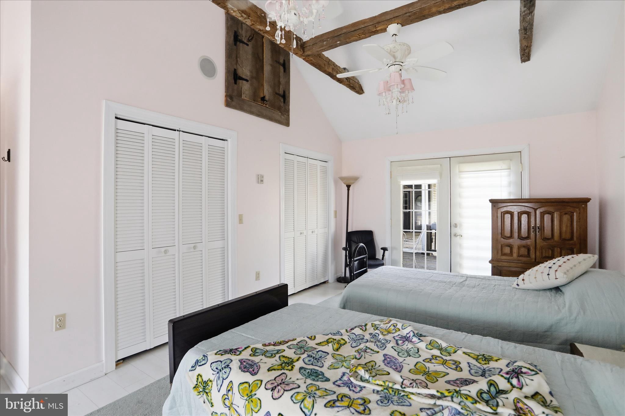 8303 Cumberland Road Springfield, WV 26763 - Photo 8 of 45