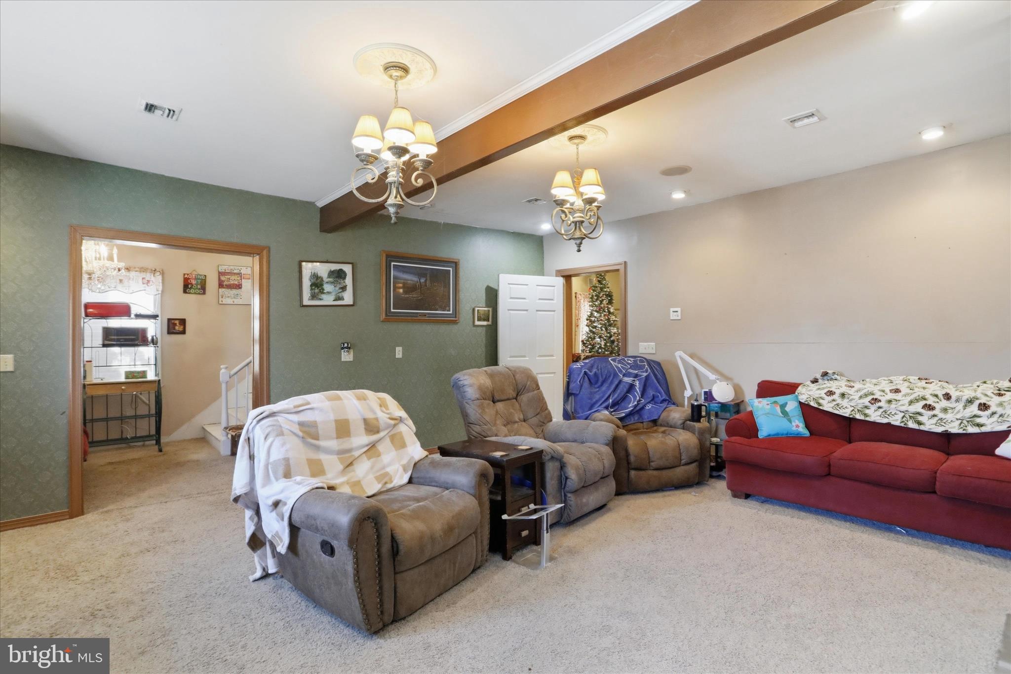 8303 Cumberland Road Springfield, WV 26763 - Photo 10 of 45