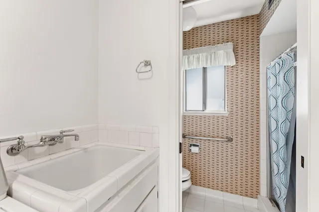 a picture of floor plan