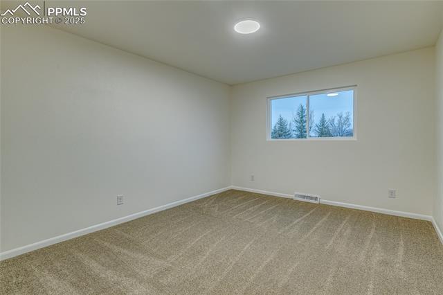 1884 Fuller Road Colorado Springs, CO 80920 - Photo 23 of 44 Gallery Image 23