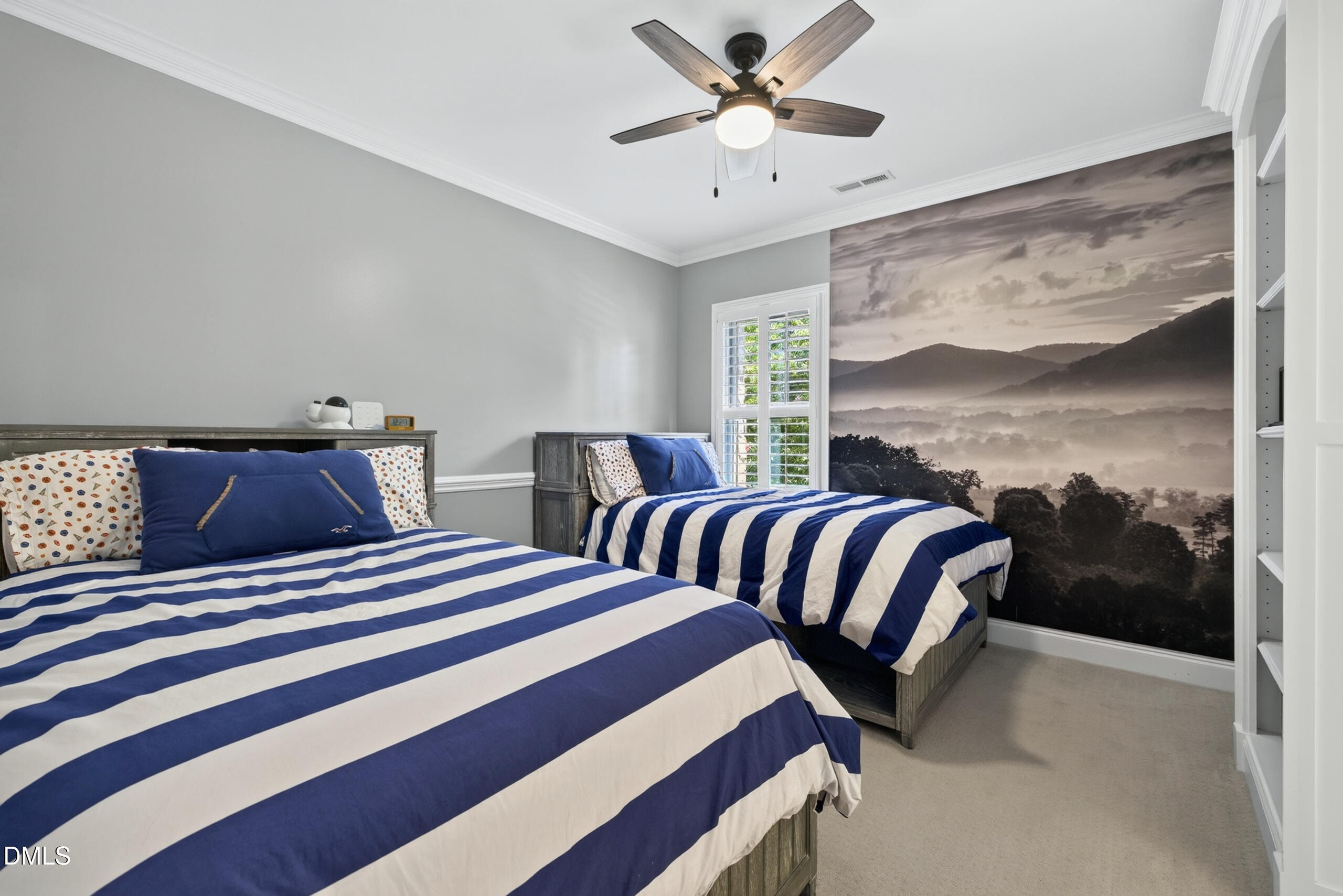 3305 Magical Place Raleigh, NC 27614 - Photo 58 of 103 058__B5A0191