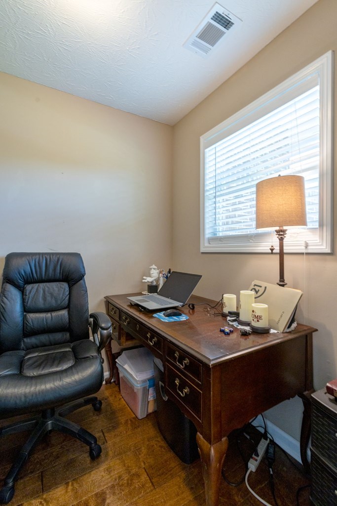 526 Richardson Road Fortson, GA 31808 - Photo 24 of 50 Office/Study