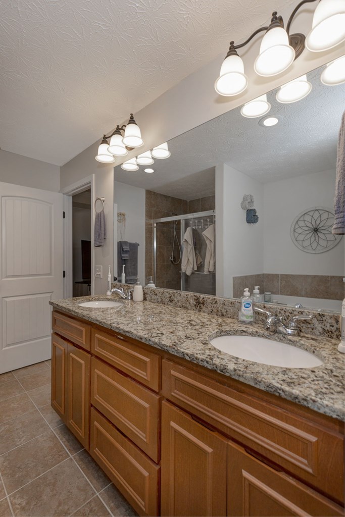 526 Richardson Road Fortson, GA 31808 - Photo 28 of 50 Gallery Image 28