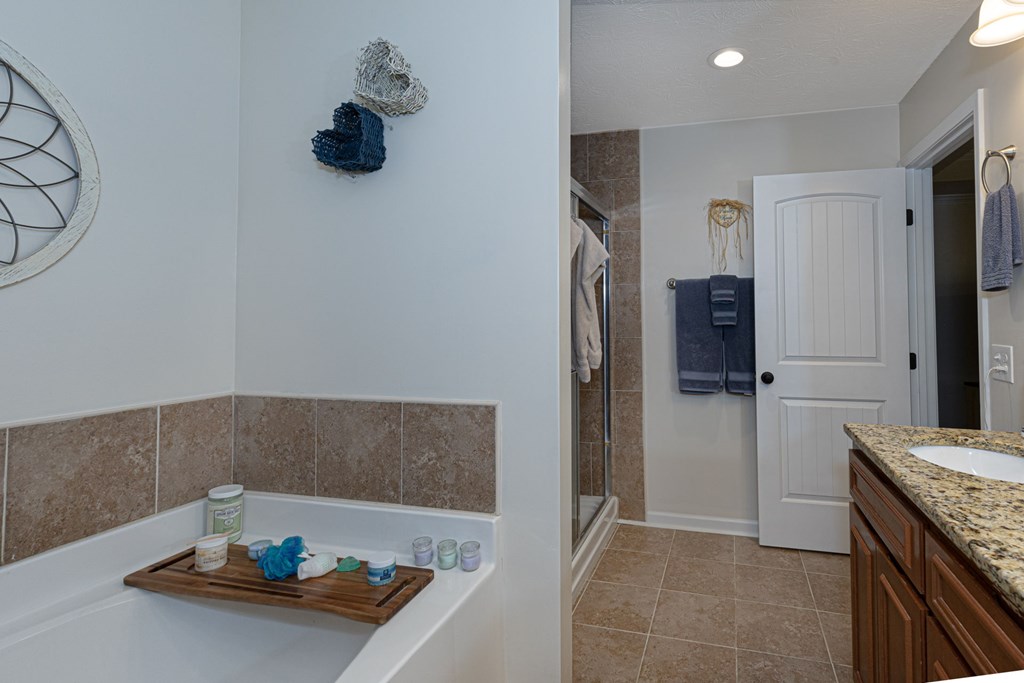 526 Richardson Road Fortson, GA 31808 - Photo 31 of 50 Gallery Image 31