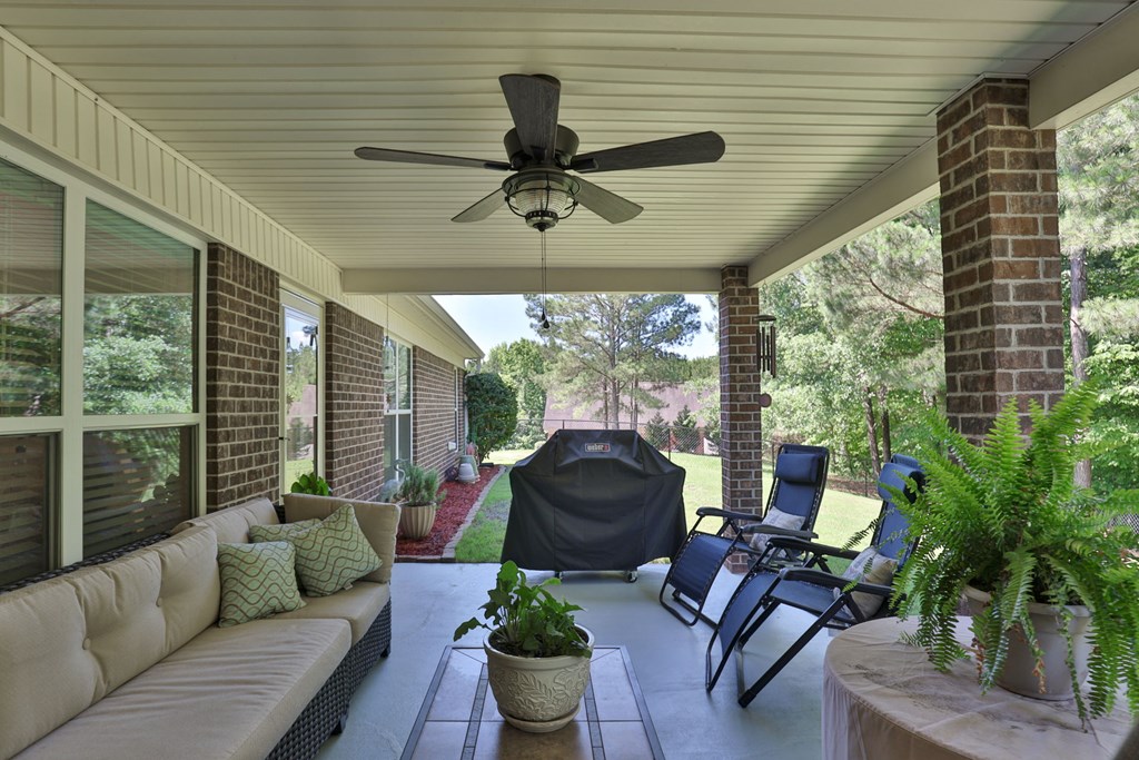 526 Richardson Road Fortson, GA 31808 - Photo 41 of 50 Gallery Image 41