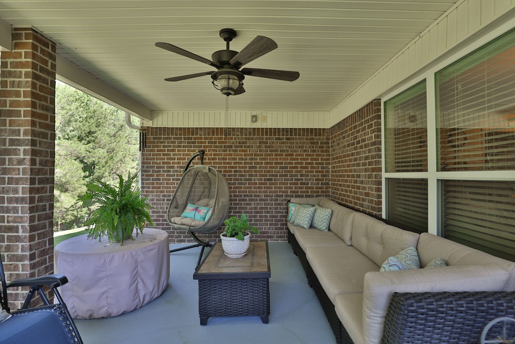 526 Richardson Road Fortson, GA 31808 - Photo 42 of 50 Gallery Image 42
