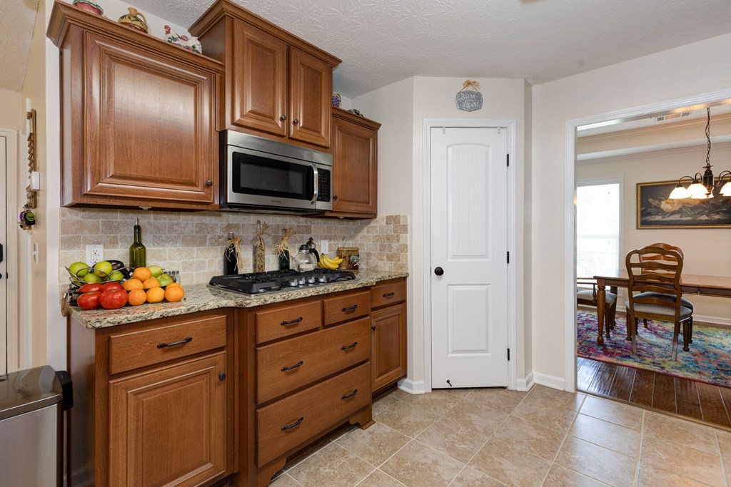 526 Richardson Road Fortson, GA 31808 - Photo 6 of 50 Gallery Image 6