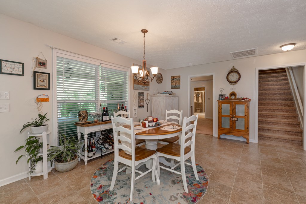 526 Richardson Road Fortson, GA 31808 - Photo 8 of 50 Gallery Image 8