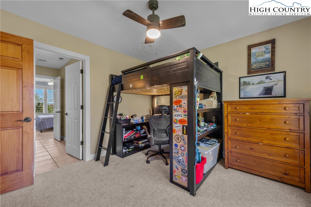 162 Pinecrest Court Boone, NC 28607 - Photo 38 of 50