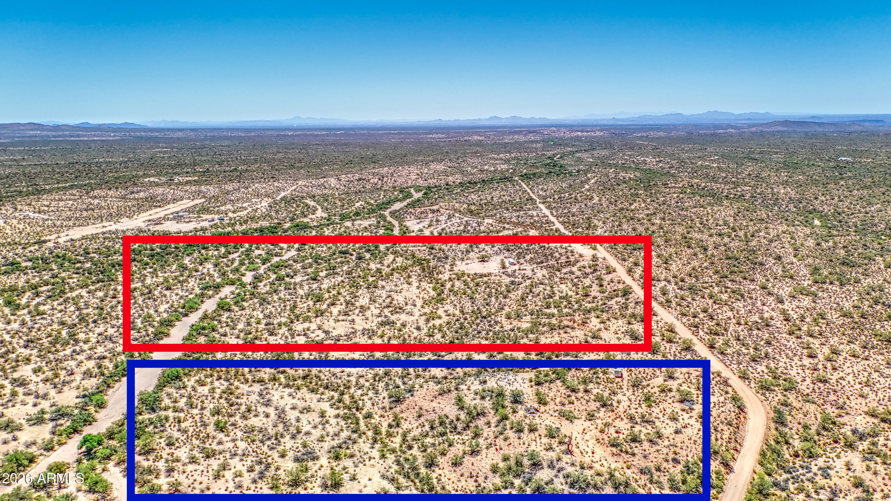 11 A Gardenshire Road, Unit W82 Florence, AZ 85132 - Photo 3 of 25 4
