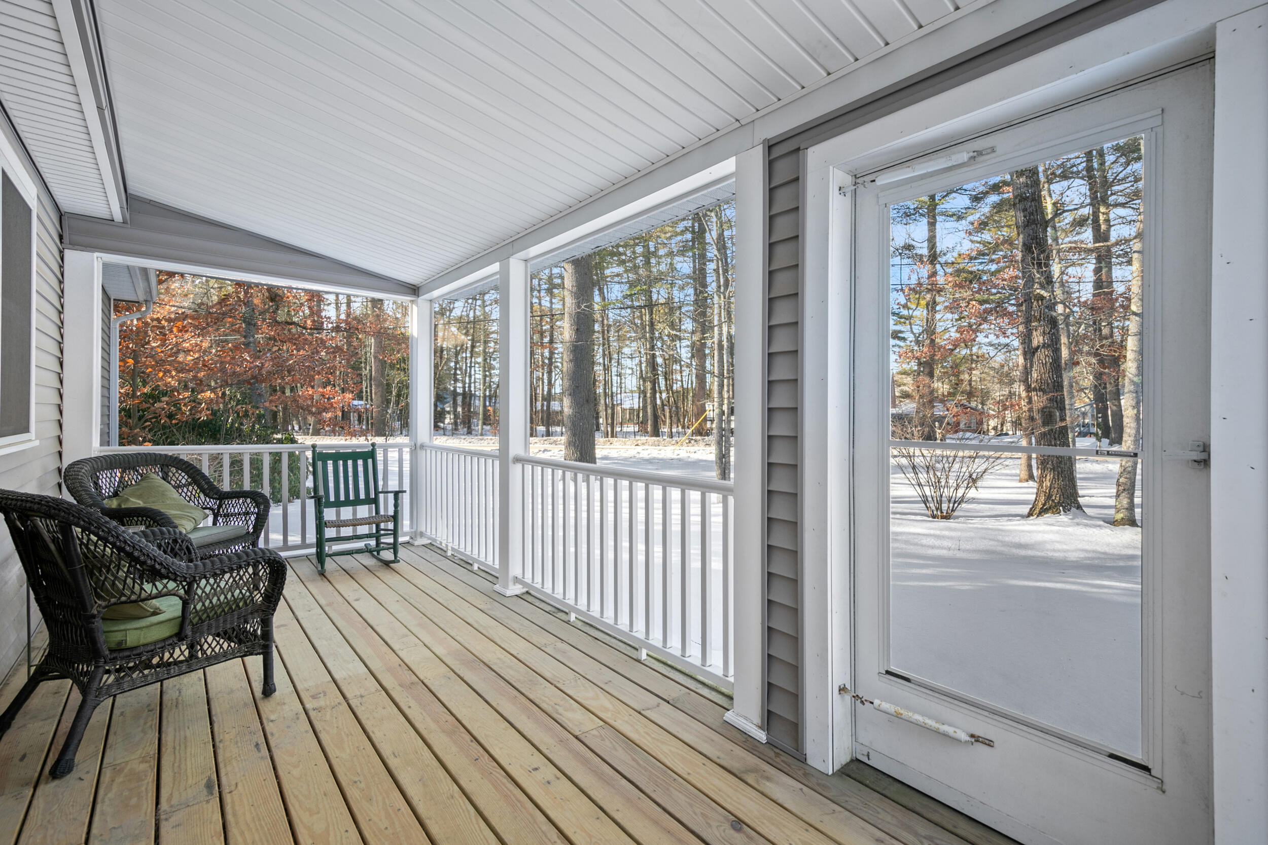 2 Alling Drive Gray, ME 04039 - Photo 5 of 31 2 alling dr, gray-20