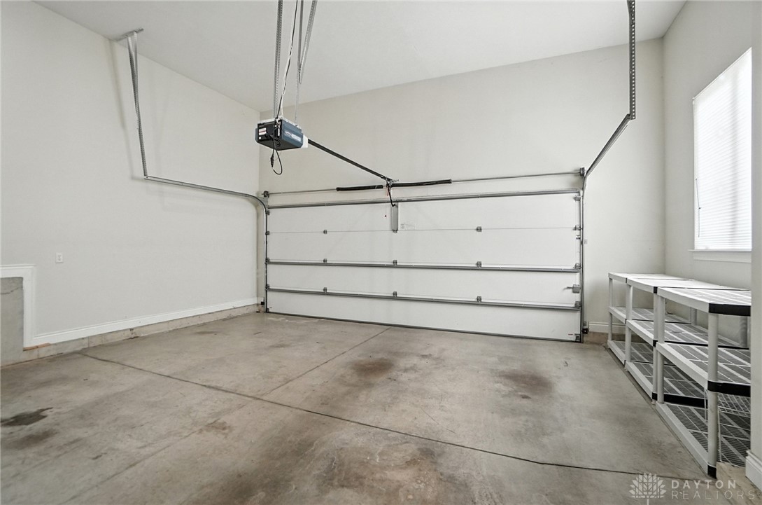 5801 Denlinger Road Dayton, OH 45426 - Photo 53 of 68 Gallery Image 53