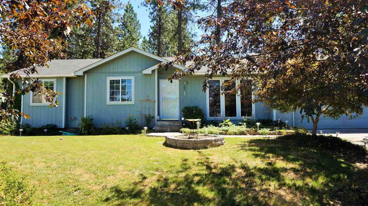 15716 North Anna Court Mead, WA 99021 - Photo 1 of 20 Gallery Image 1