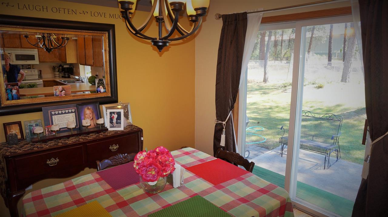 15716 North Anna Court Mead, WA 99021 - Photo 11 of 20 Gallery Image 11
