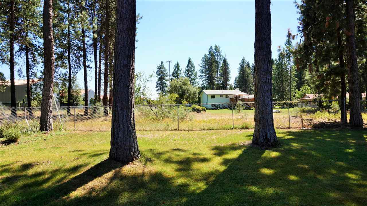15716 North Anna Court Mead, WA 99021 - Photo 17 of 20 Gallery Image 17