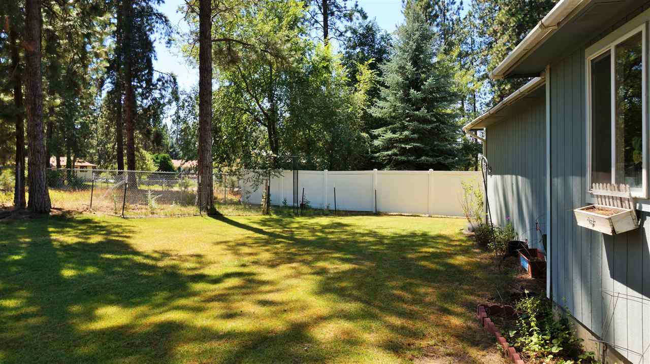 15716 North Anna Court Mead, WA 99021 - Photo 18 of 20 Gallery Image 18