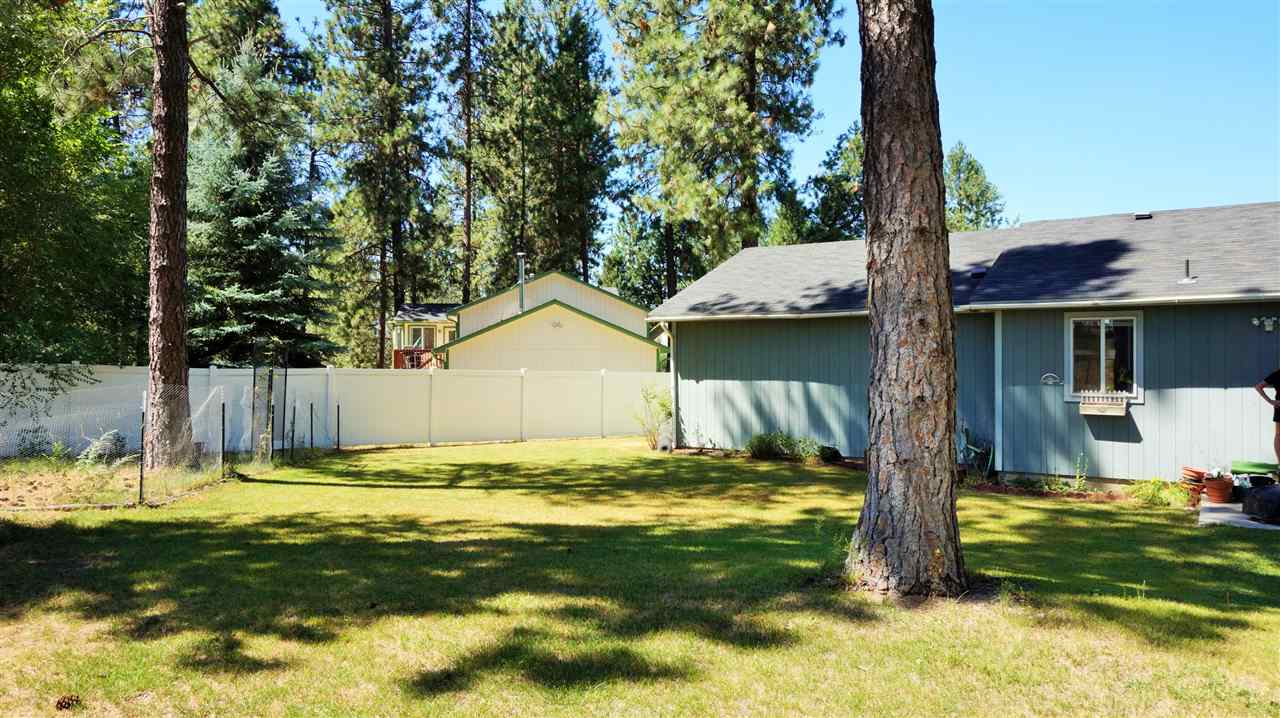 15716 North Anna Court Mead, WA 99021 - Photo 19 of 20 Gallery Image 19