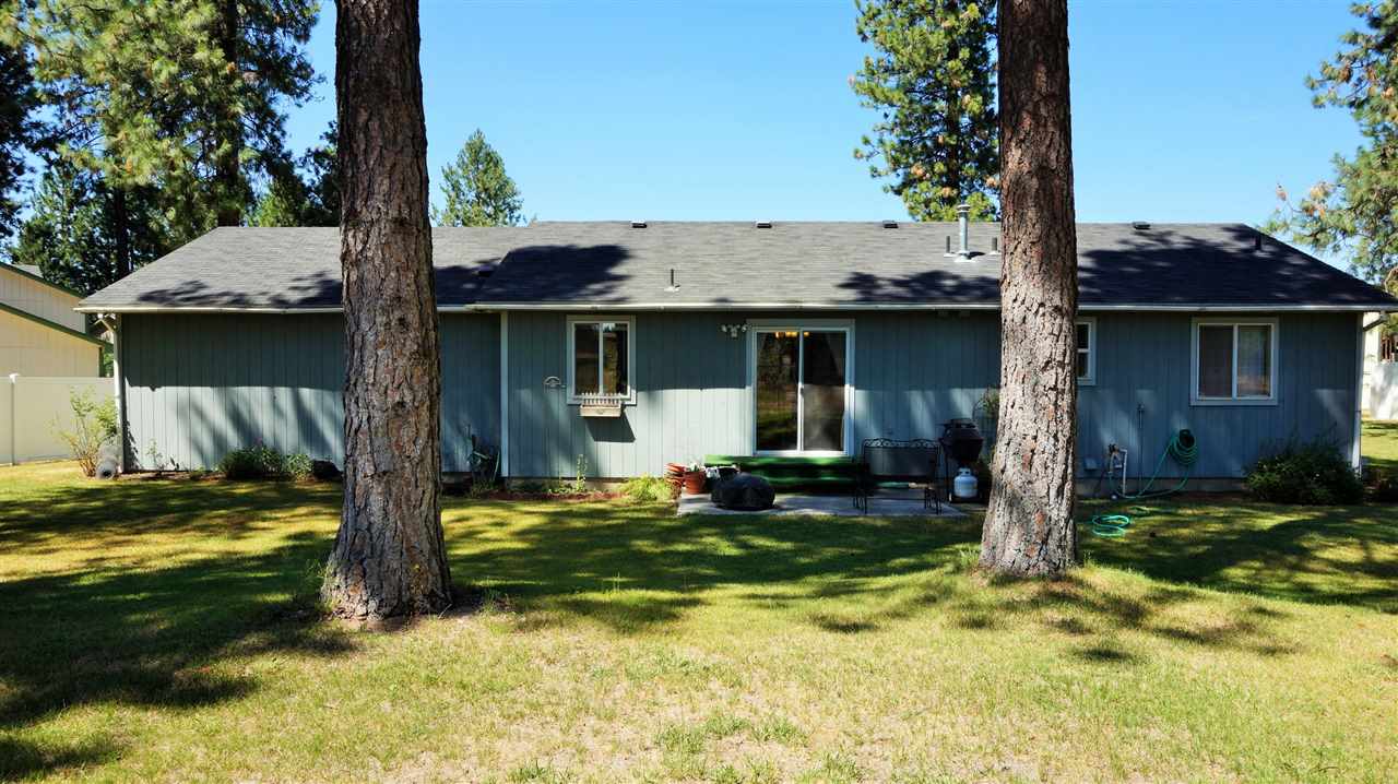 15716 North Anna Court Mead, WA 99021 - Photo 20 of 20 Gallery Image 20