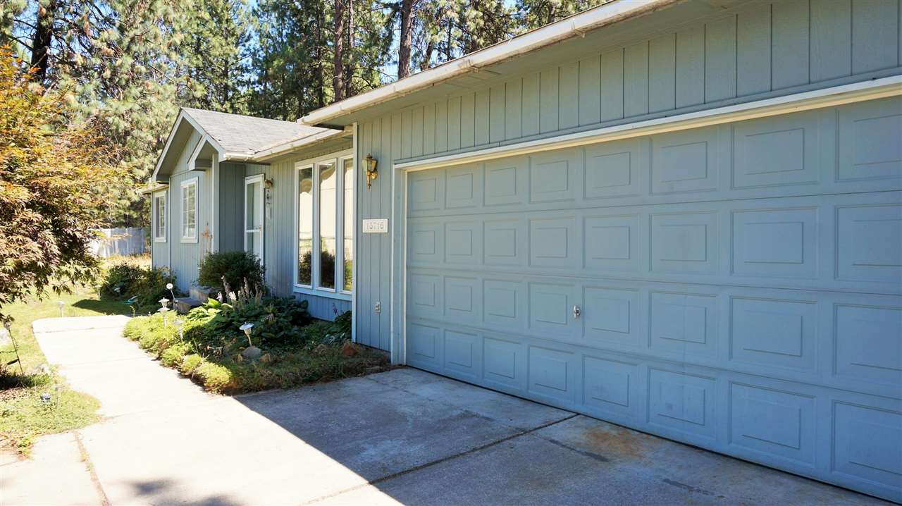 15716 North Anna Court Mead, WA 99021 - Photo 3 of 20 Gallery Image 3