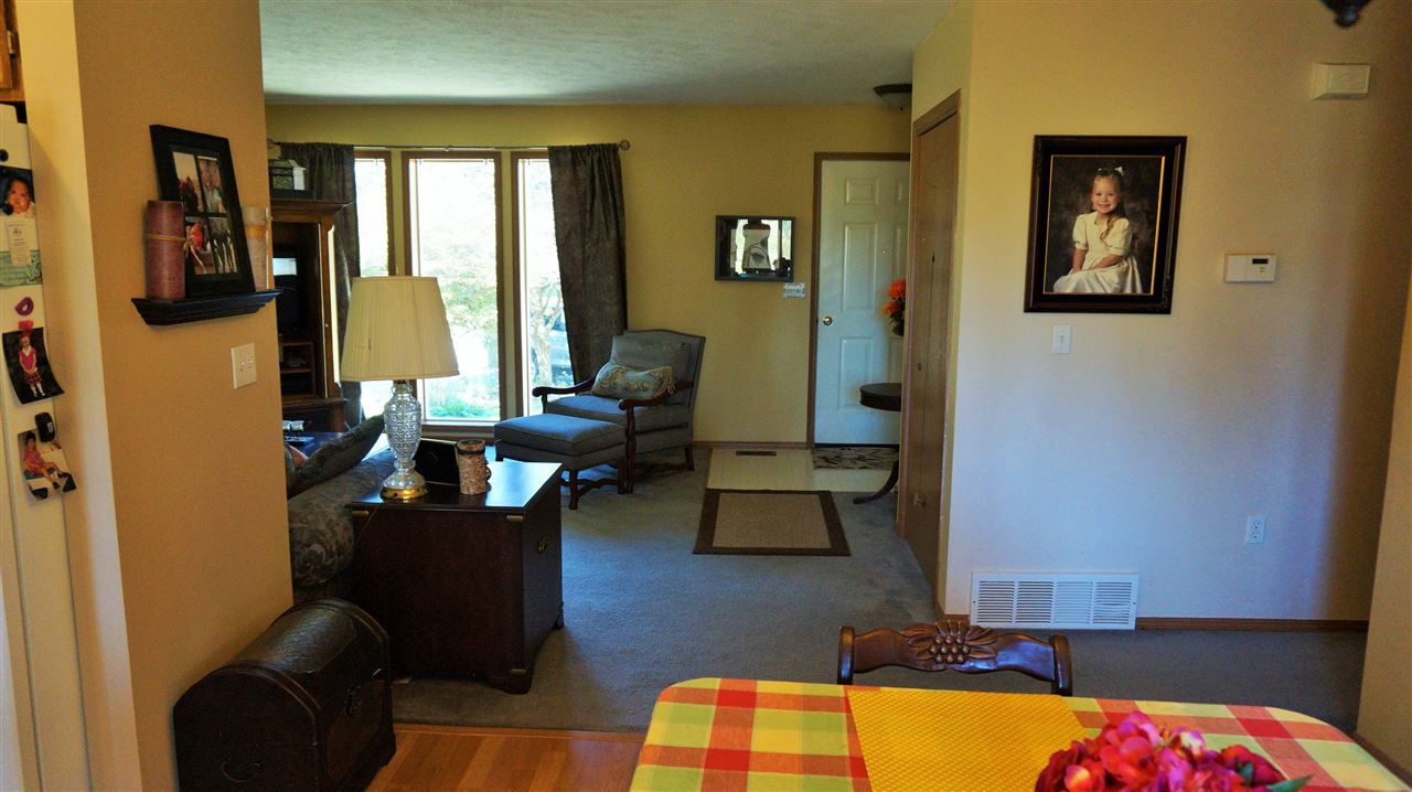 15716 North Anna Court Mead, WA 99021 - Photo 4 of 20 Gallery Image 4