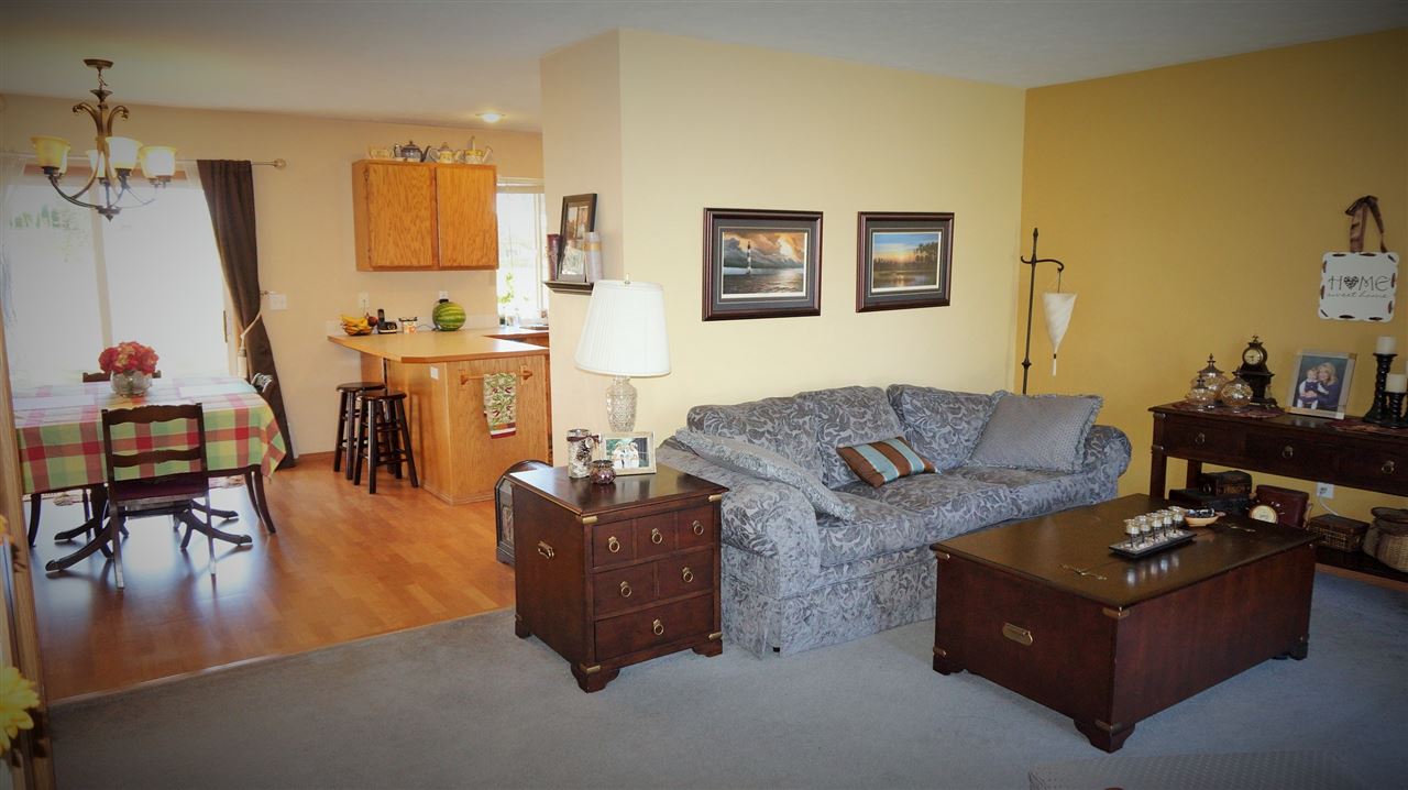 15716 North Anna Court Mead, WA 99021 - Photo 6 of 20 Gallery Image 6