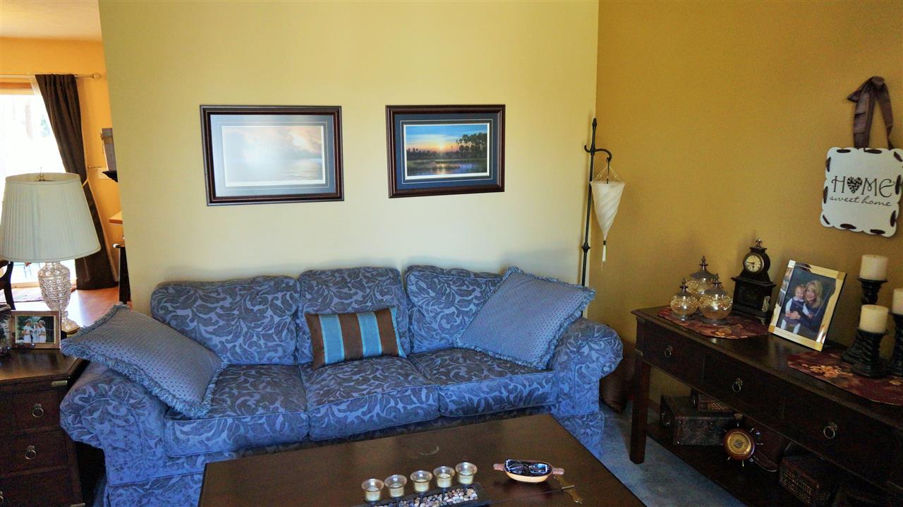 15716 North Anna Court Mead, WA 99021 - Photo 7 of 20 Gallery Image 7