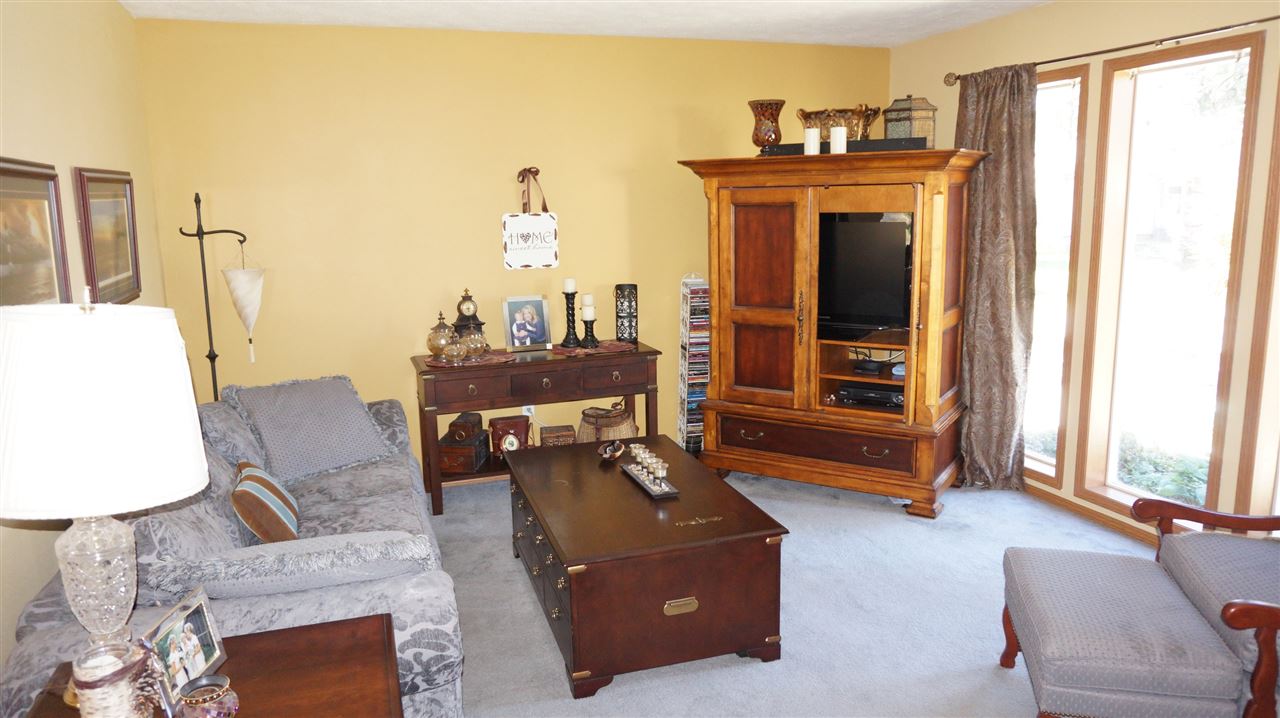 15716 North Anna Court Mead, WA 99021 - Photo 8 of 20 Gallery Image 8