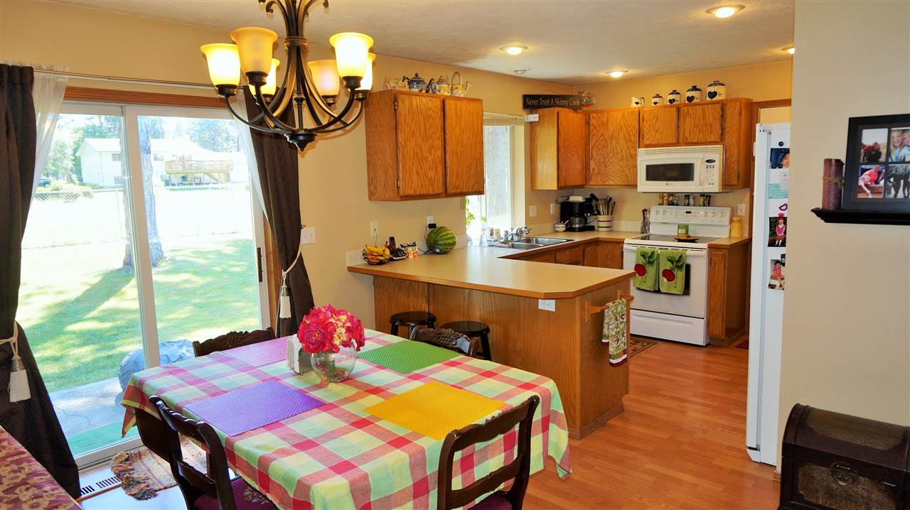 15716 North Anna Court Mead, WA 99021 - Photo 9 of 20 Gallery Image 9