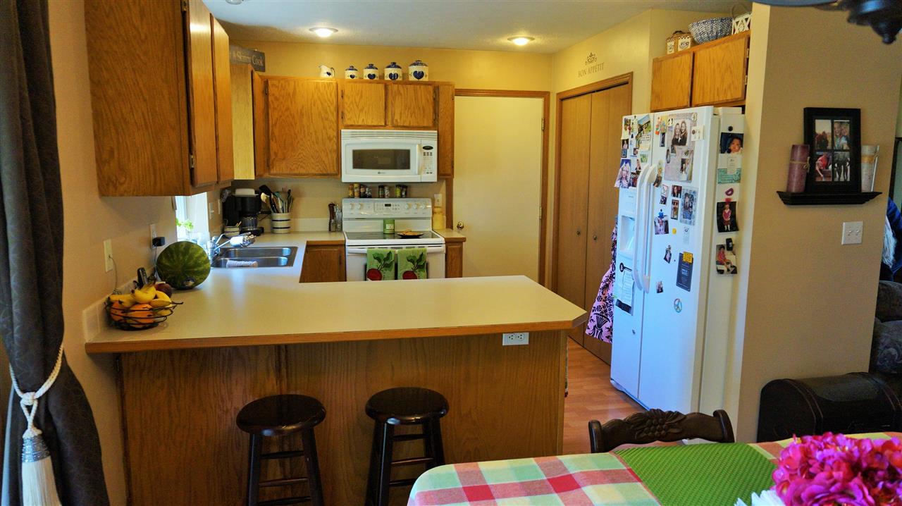 15716 North Anna Court Mead, WA 99021 - Photo 10 of 20 Gallery Image 10